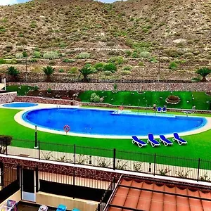 Apartamento Coqueto En Arona El Palm-mar., Arona (Tenerife)