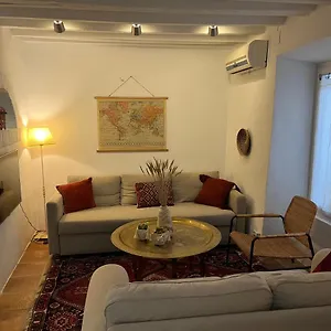 check availability