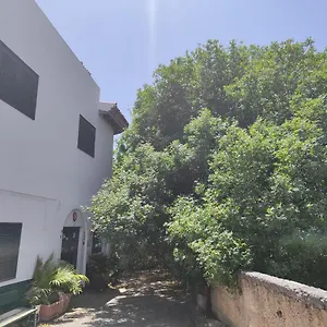 La Casa Del Almacigo Apartment