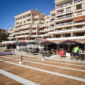 Coral Compostela Apartment
